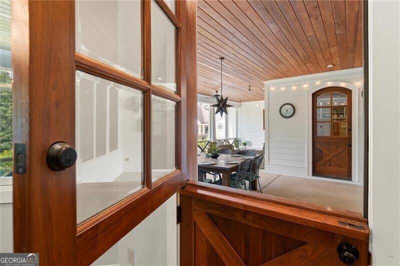 14565 Hopewell Road Milton - 37