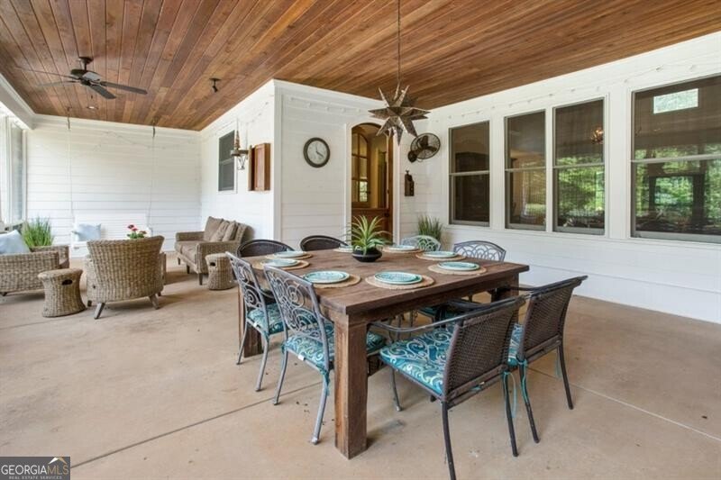 14565 Hopewell Road Milton - 38