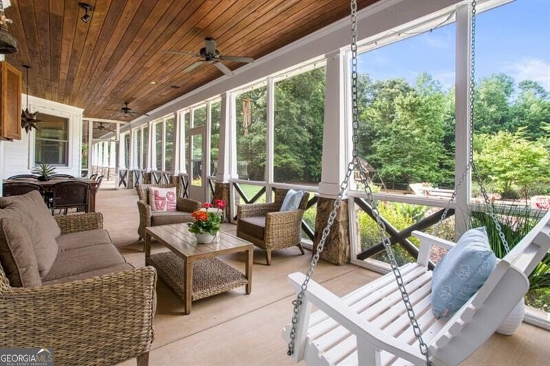 14565 Hopewell Road Milton - 39