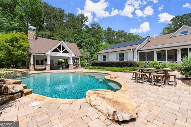 14565 Hopewell Road Milton - 4