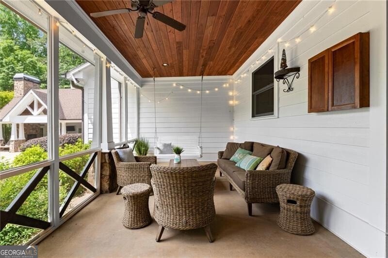 14565 Hopewell Road Milton - 40