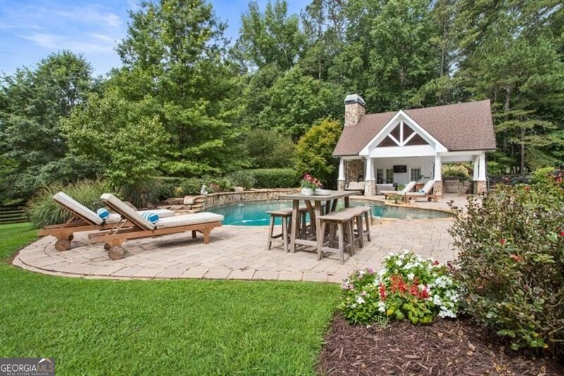 14565 Hopewell Road Milton - 41