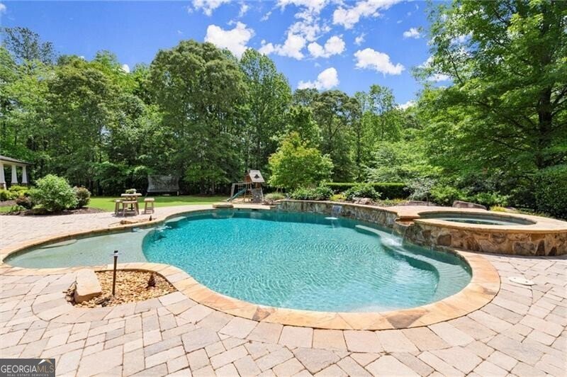 14565 Hopewell Road Milton - 42