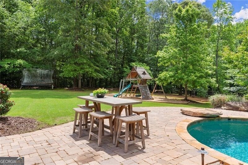 14565 Hopewell Road Milton - 43