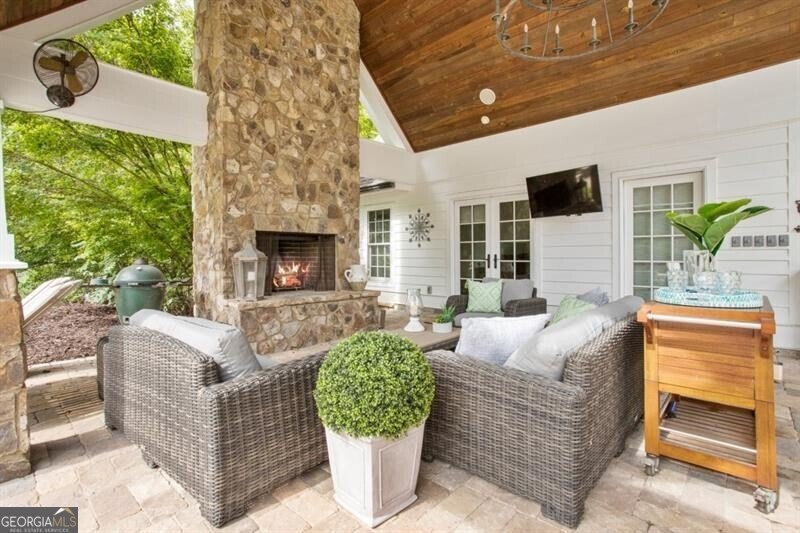 14565 Hopewell Road Milton - 44