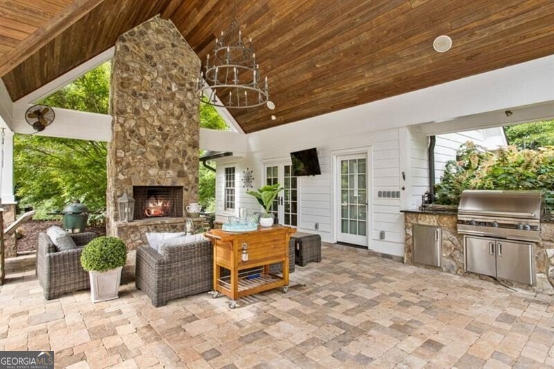 14565 Hopewell Road Milton - 45