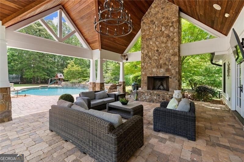 14565 Hopewell Road Milton - 46