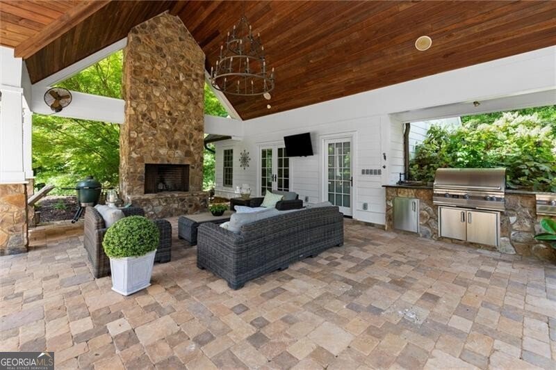 14565 Hopewell Road Milton - 47