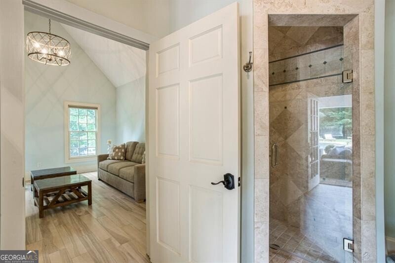 14565 Hopewell Road Milton - 49