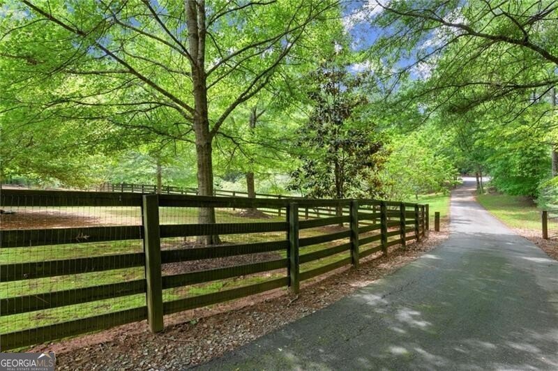 14565 Hopewell Road Milton - 5