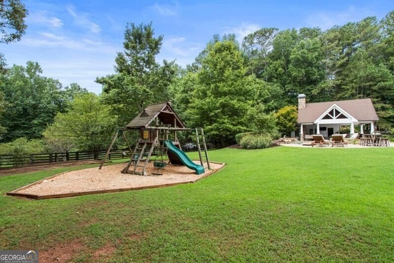 14565 Hopewell Road Milton - 50