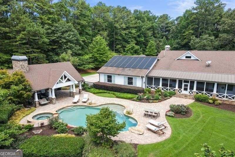 14565 Hopewell Road Milton - 51