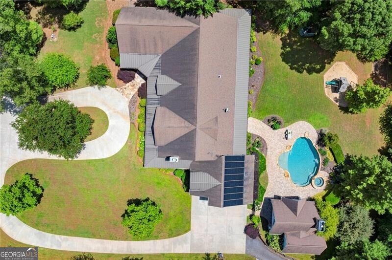 14565 Hopewell Road Milton - 52