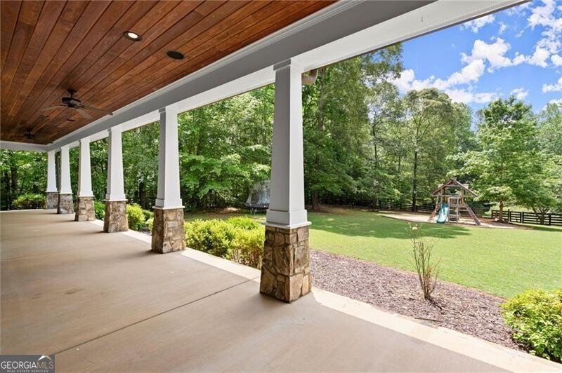 14565 Hopewell Road Milton - 53