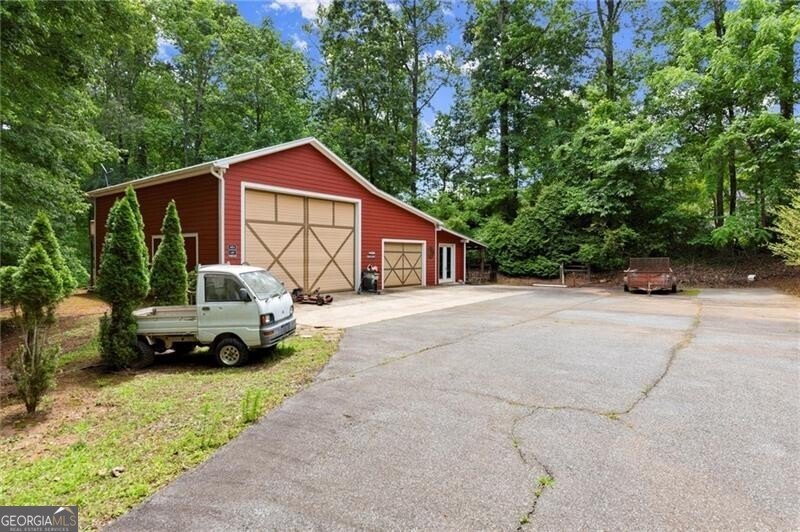 14565 Hopewell Road Milton - 54