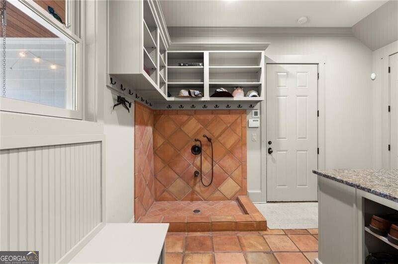 14565 Hopewell Road Milton - 55