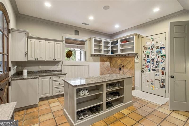 14565 Hopewell Road Milton - 56