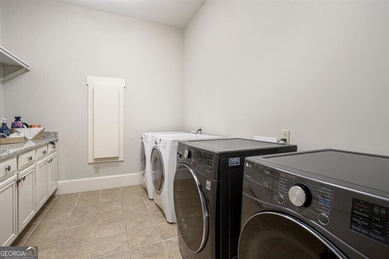 14565 Hopewell Road Milton - 57