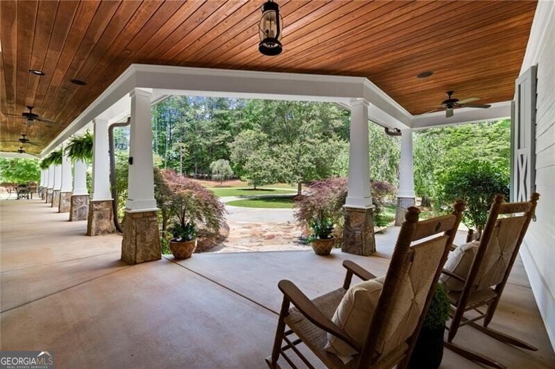 14565 Hopewell Road Milton - 6