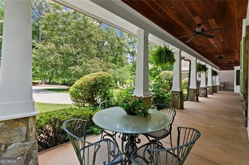14565 Hopewell Road Milton - 60