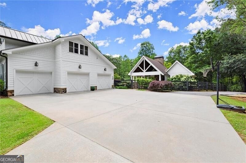 14565 Hopewell Road Milton - 61