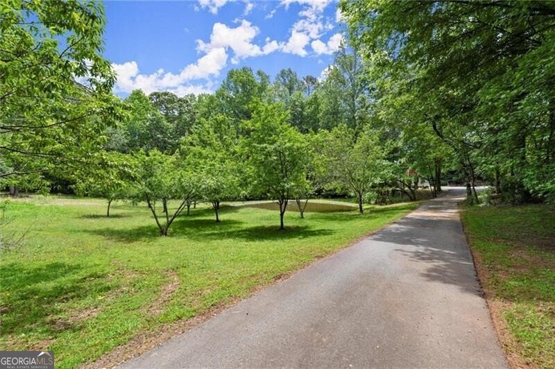 14565 Hopewell Road Milton - 62