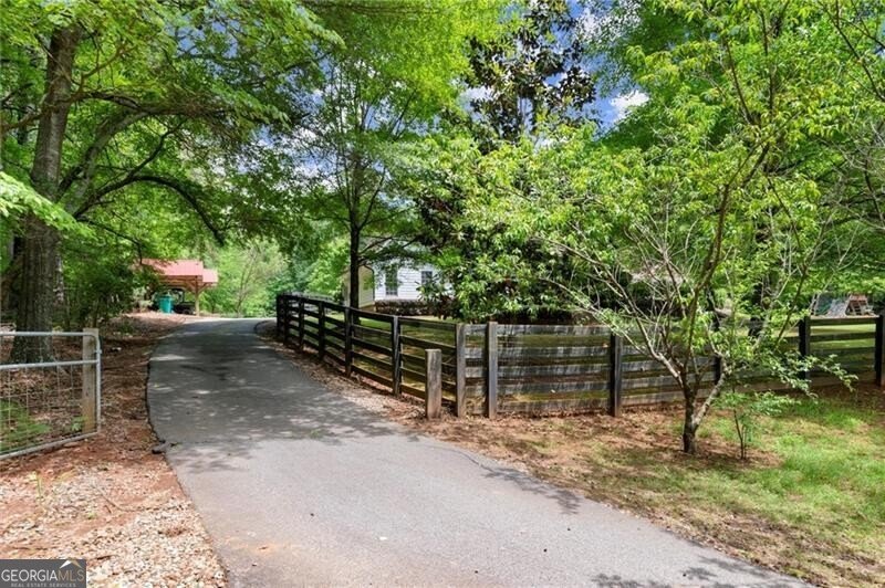 14565 Hopewell Road Milton - 63