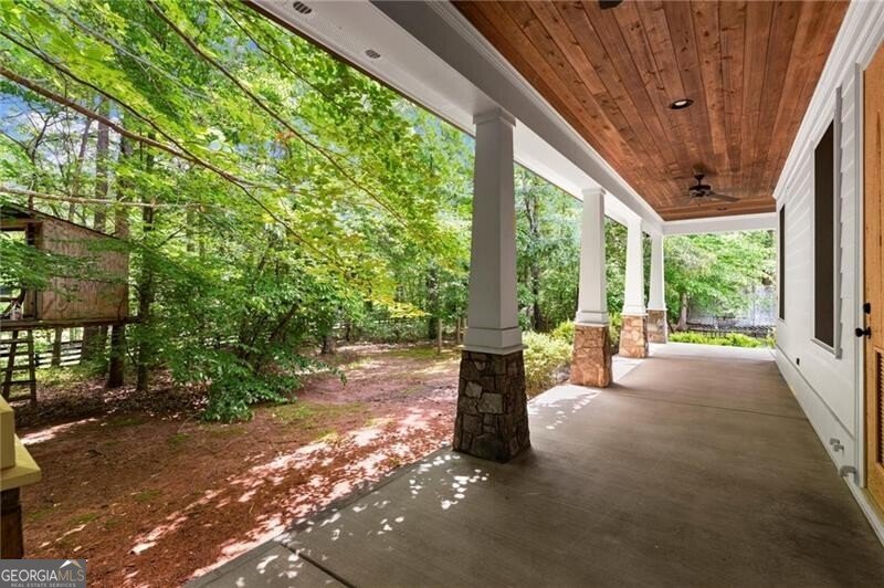 14565 Hopewell Road Milton - 65