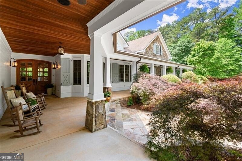 14565 Hopewell Road Milton - 67