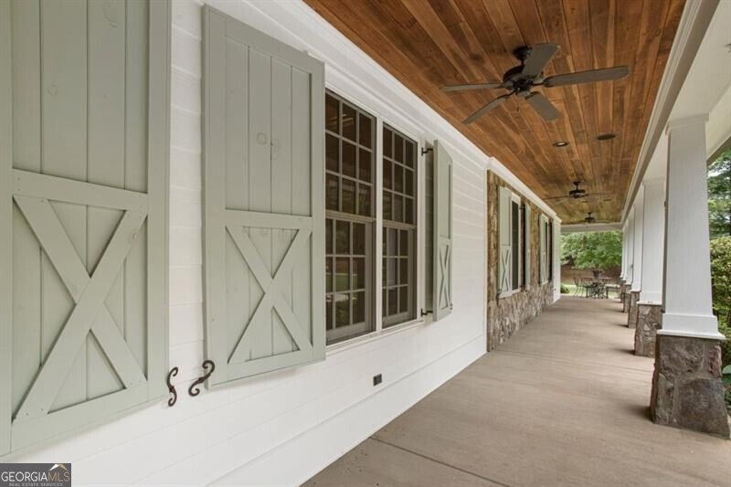 14565 Hopewell Road Milton - 68