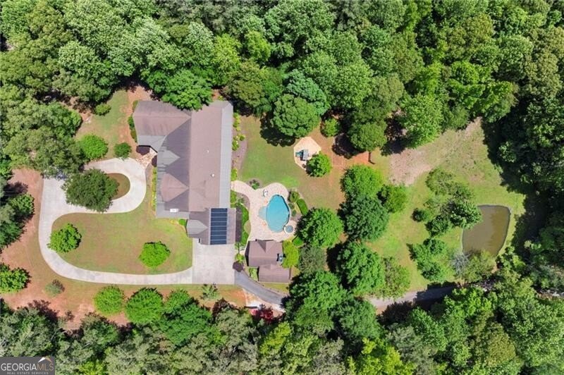 14565 Hopewell Road Milton - 70