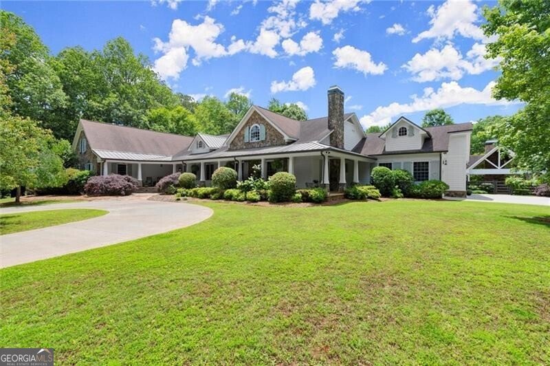14565 Hopewell Road Milton - 71