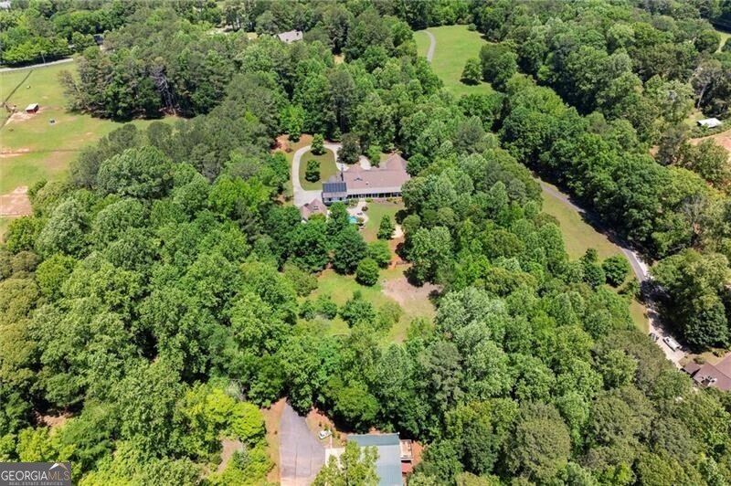 14565 Hopewell Road Milton - 72