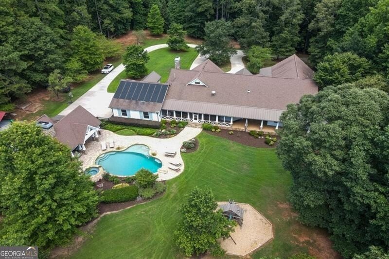 14565 Hopewell Road Milton - 74