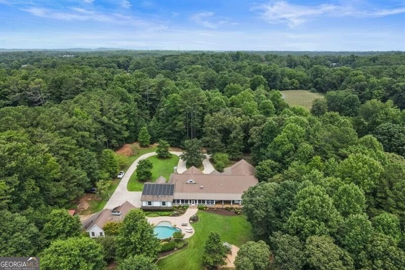 14565 Hopewell Road Milton - 75