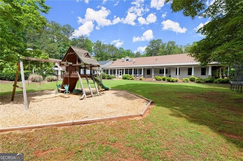 14565 Hopewell Road Milton - 76