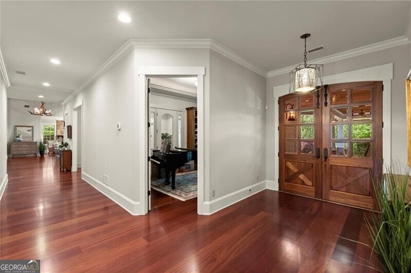 14565 Hopewell Road Milton - 79