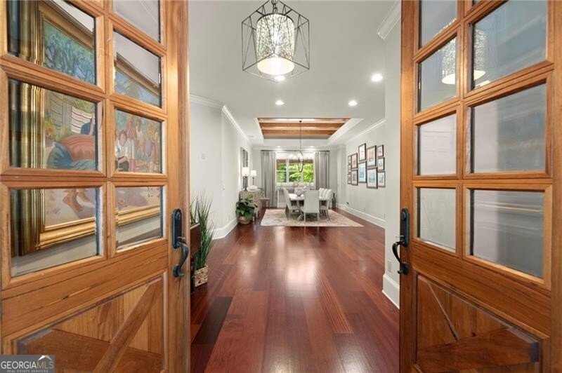 14565 Hopewell Road Milton - 8