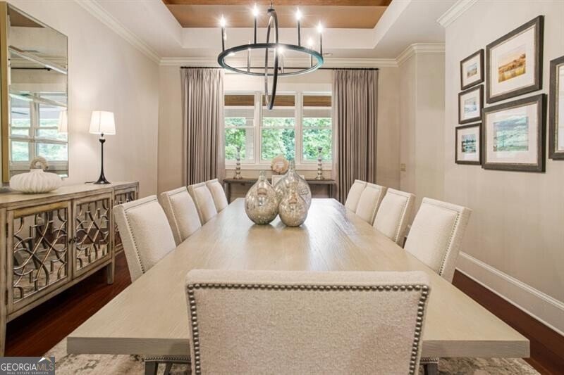 14565 Hopewell Road Milton - 9