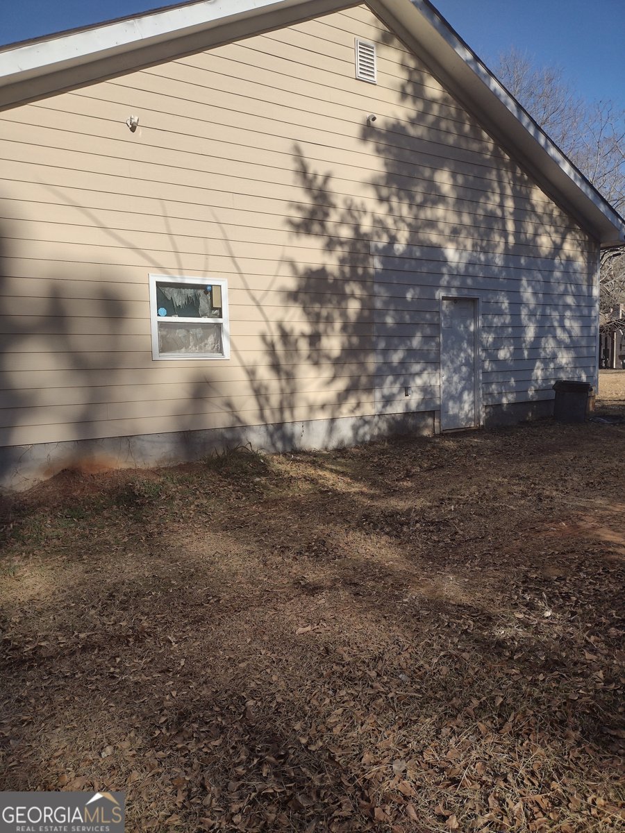 4031 old fairburn road Road South Fulton - 10