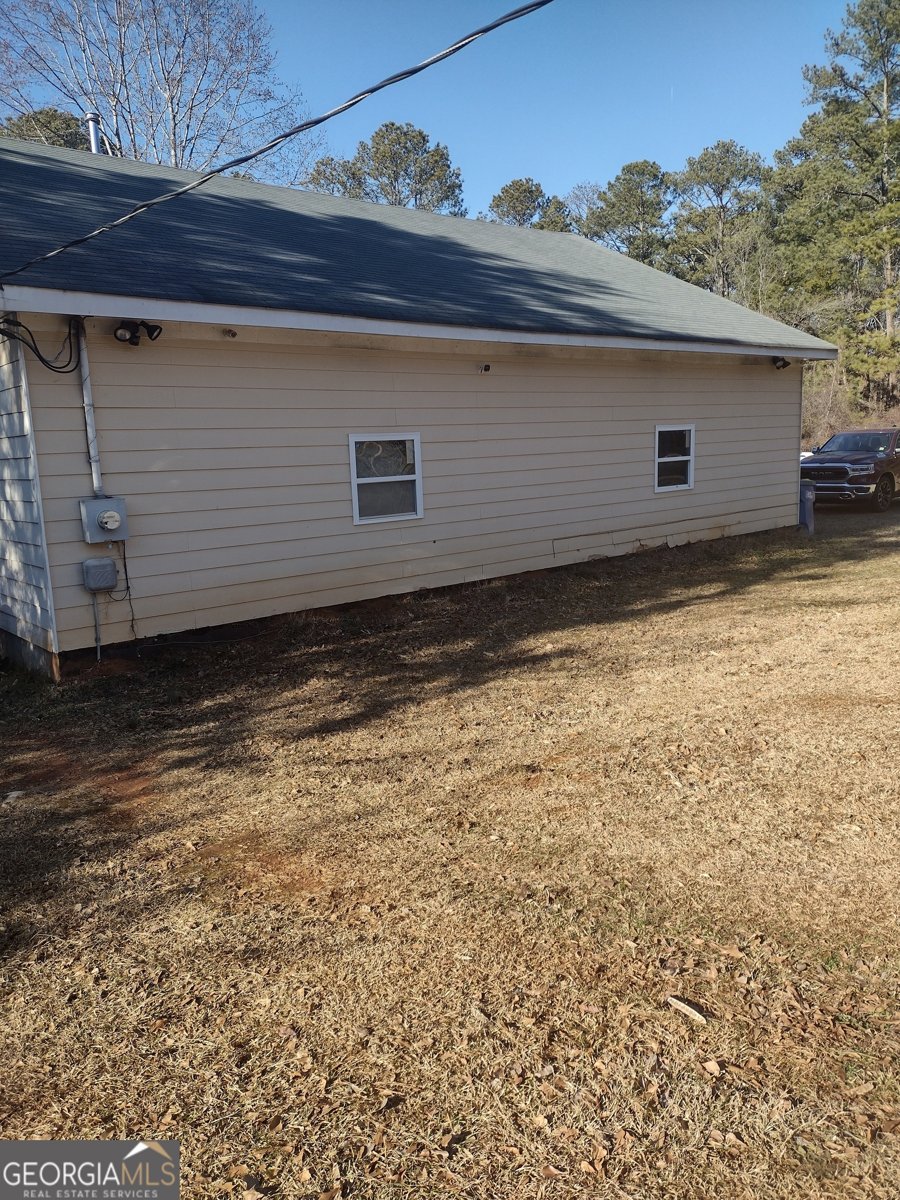 4031 old fairburn road Road South Fulton - 11