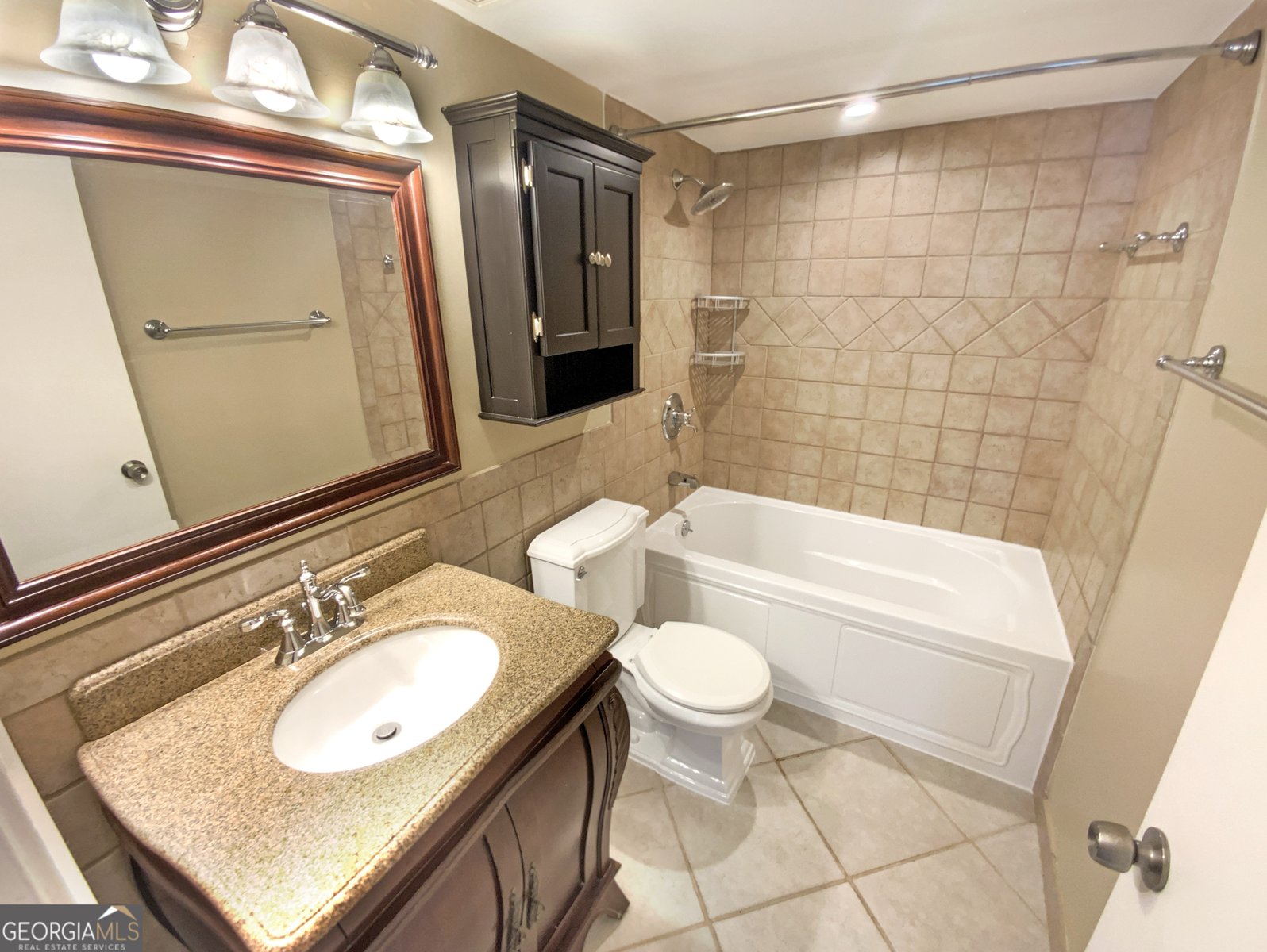 2064 Powers Ferry Trace Marietta - 10