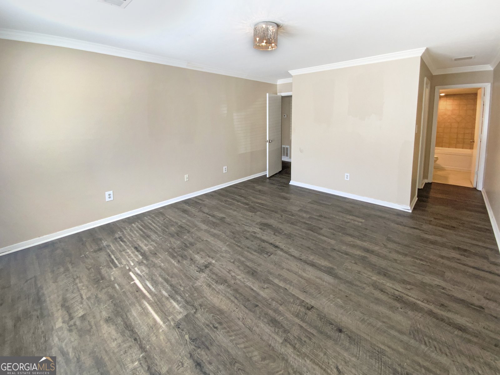 2064 Powers Ferry Trace Marietta - 11