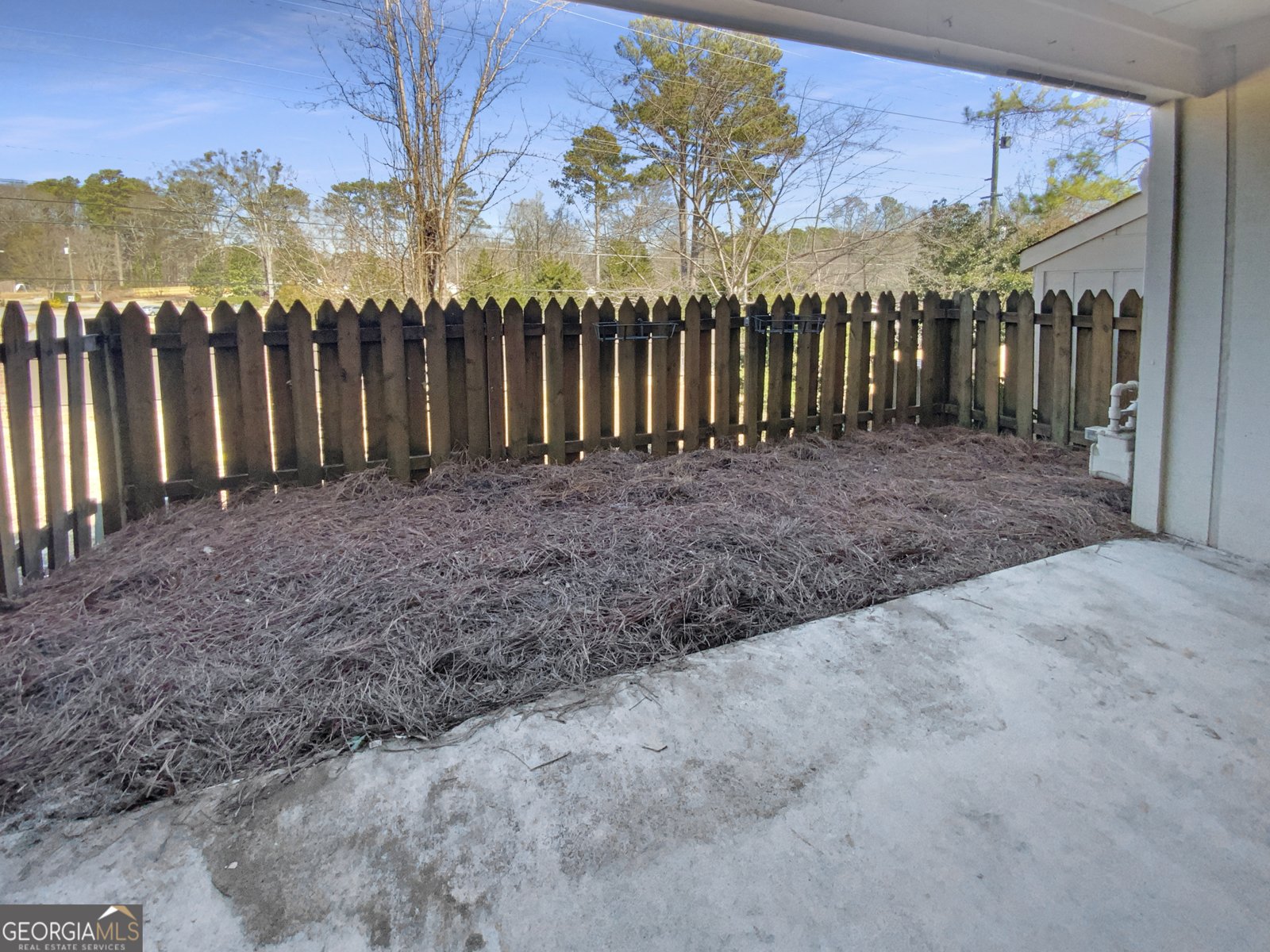 2064 Powers Ferry Trace Marietta - 12
