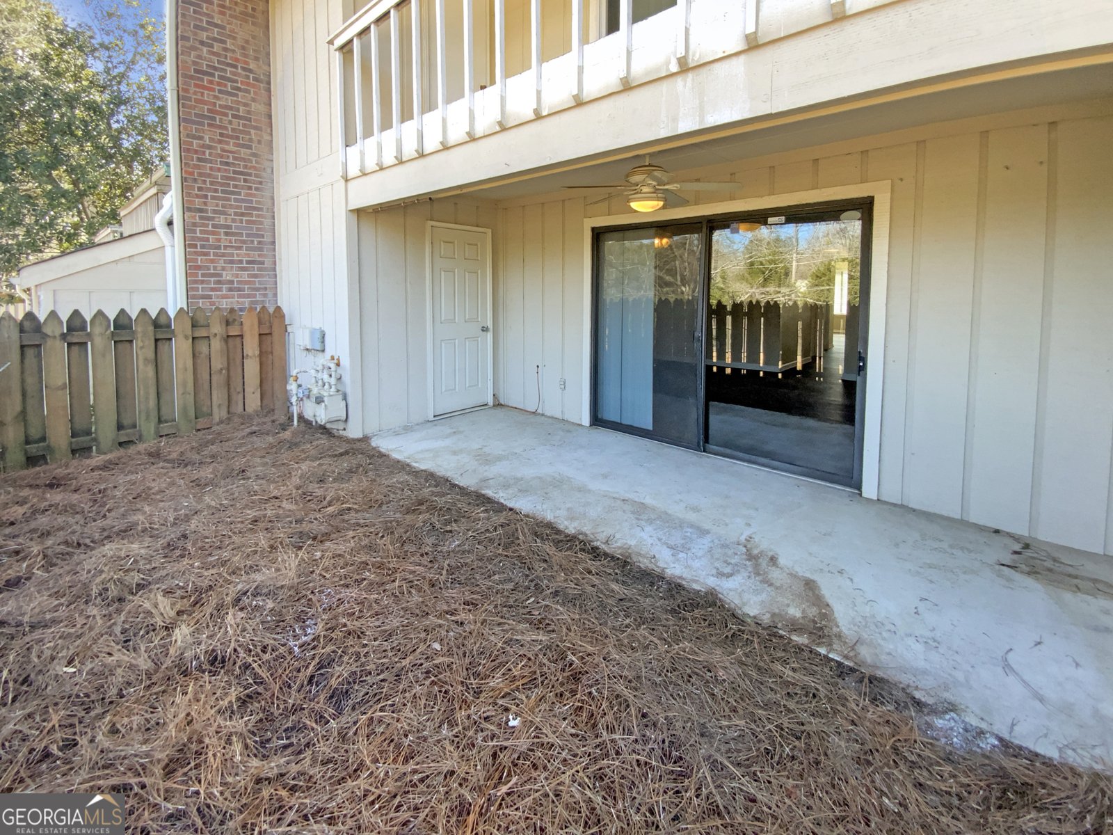 2064 Powers Ferry Trace Marietta - 13