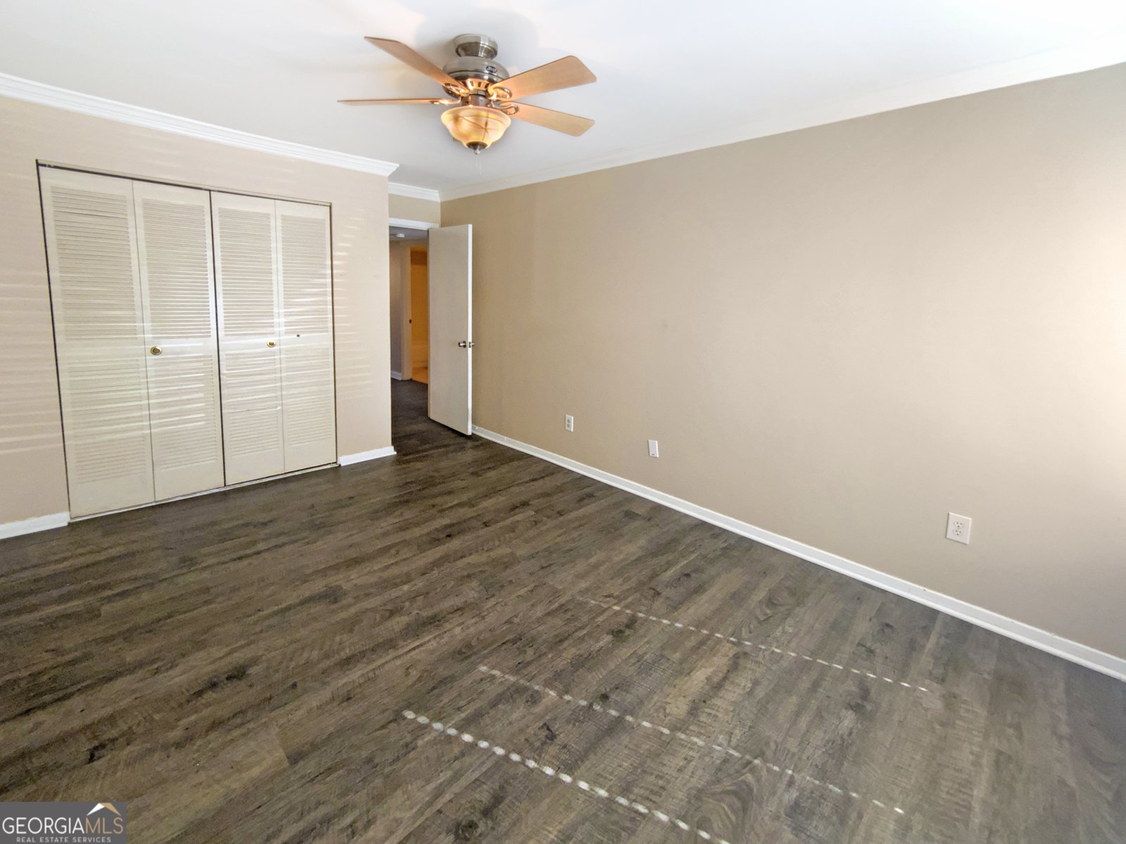 2064 Powers Ferry Trace Marietta - 6