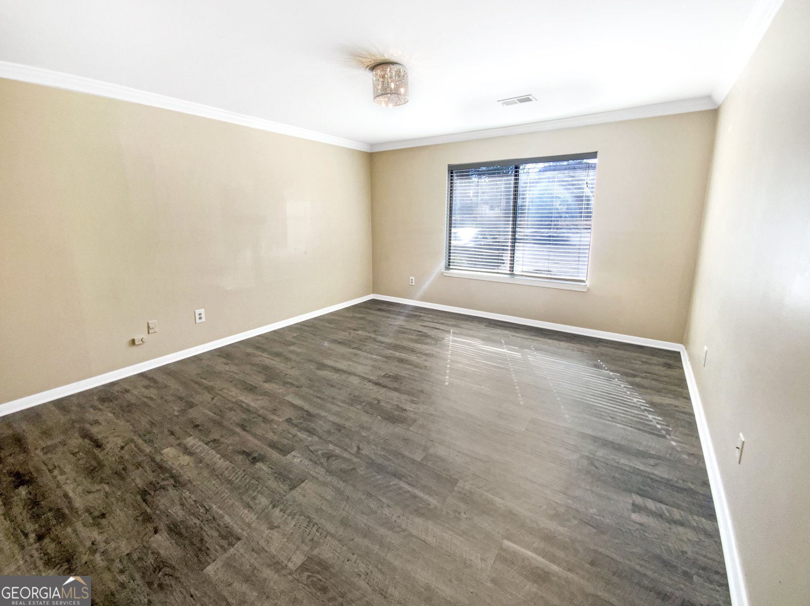 2064 Powers Ferry Trace Marietta - 7
