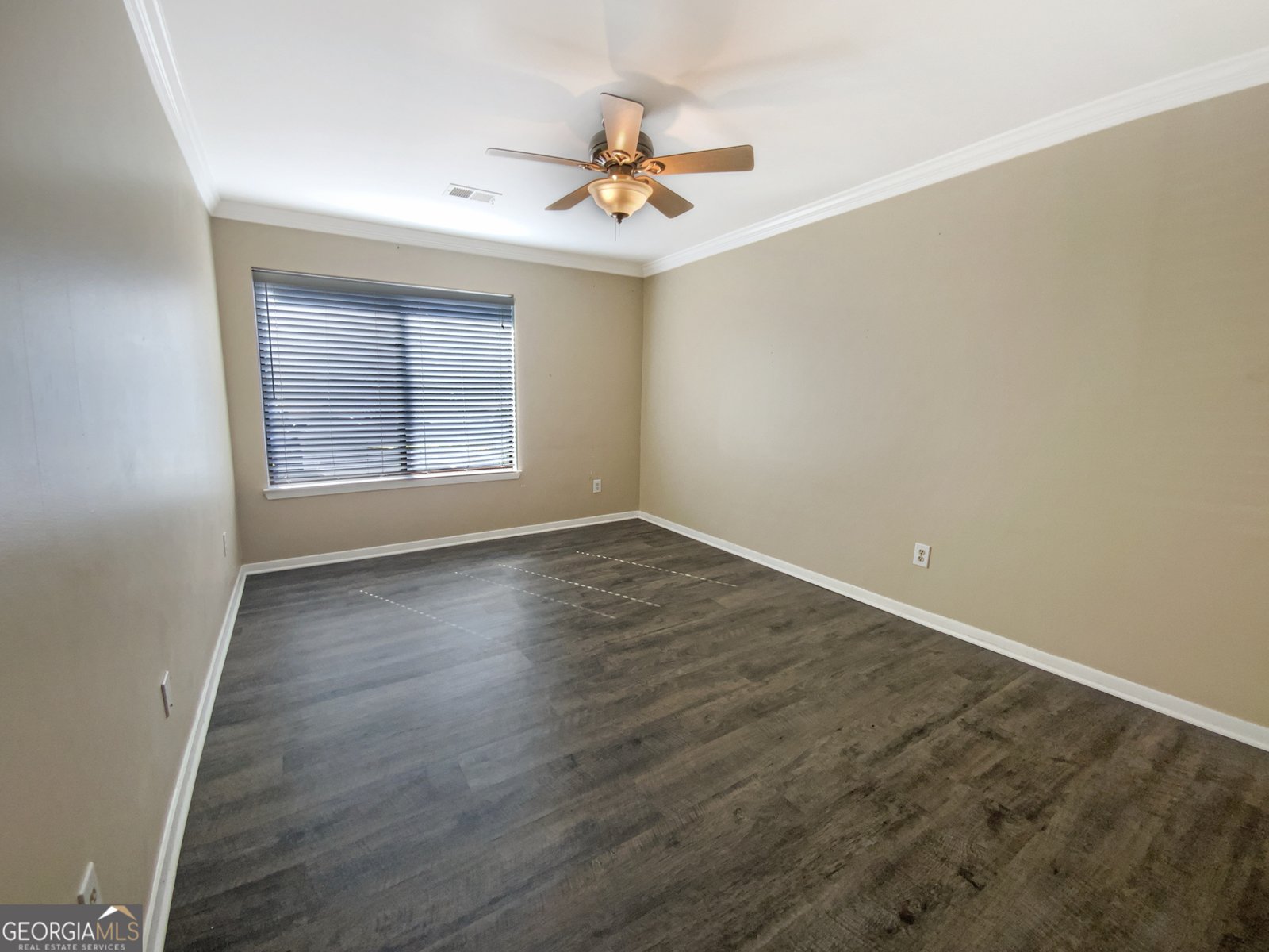 2064 Powers Ferry Trace Marietta - 8