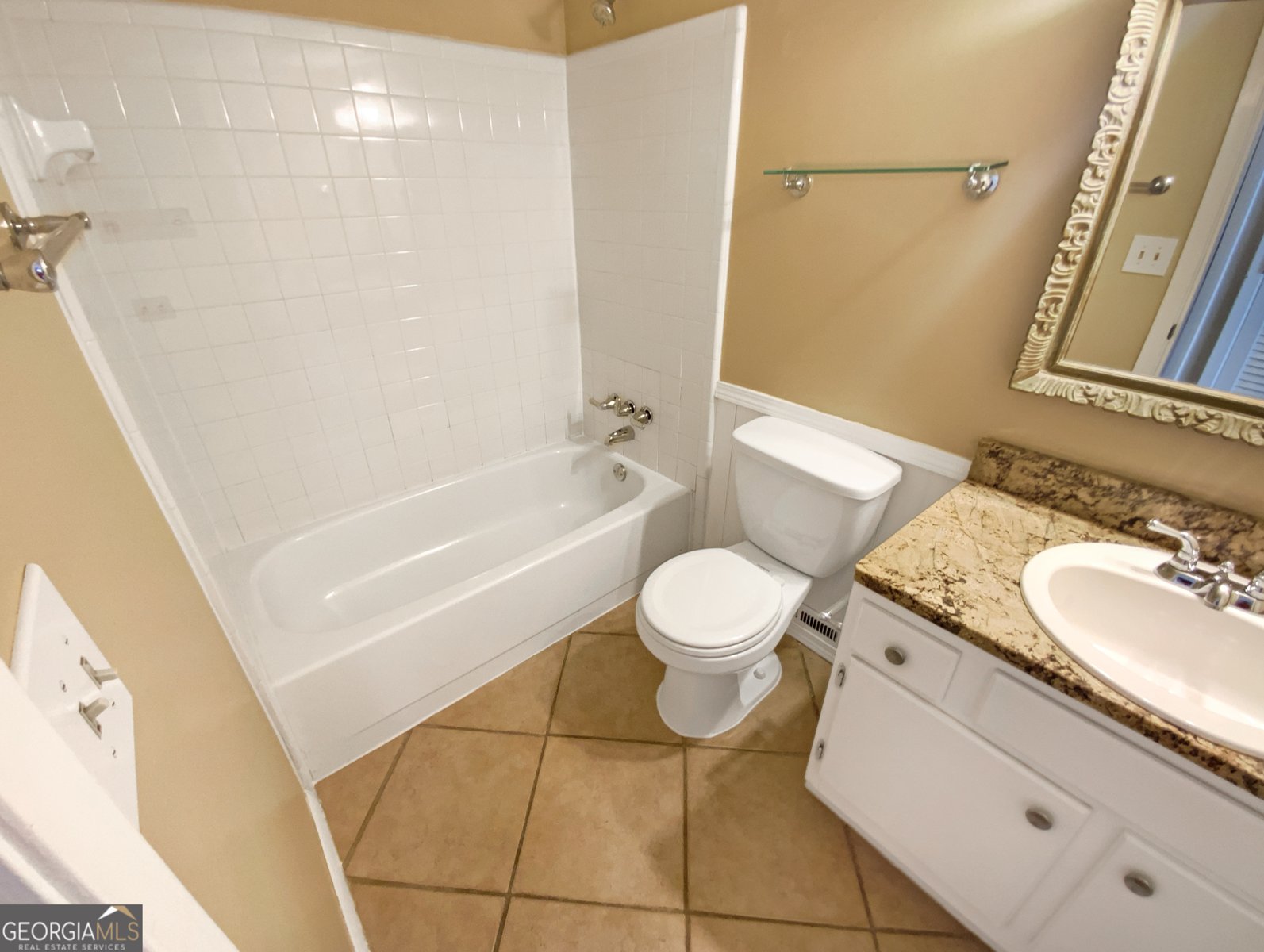 2064 Powers Ferry Trace Marietta - 9