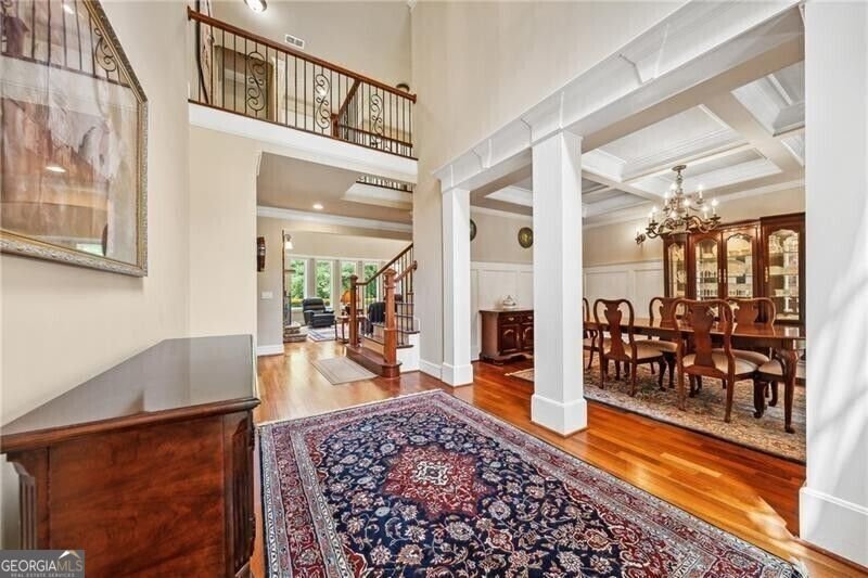 102 Townsend Pass Alpharetta - 10